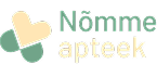 Nõmme Apteek logo