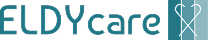 ELDYcare logo