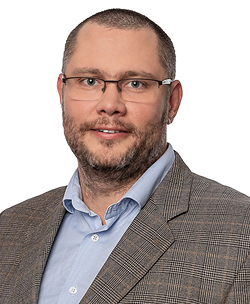 Jako Laanemagi