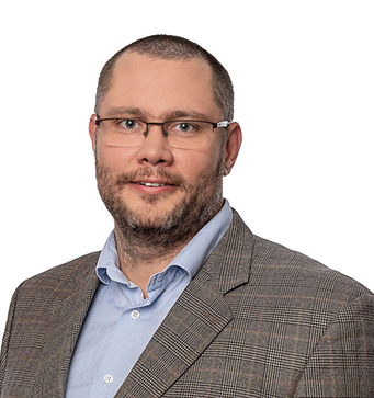 Jako Laanemägi