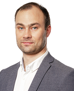 Martin Kukk