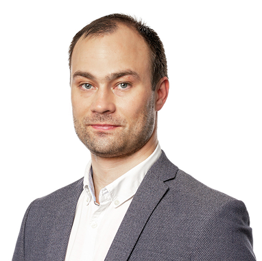 Martin Kukk