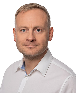 Reneil Ilves